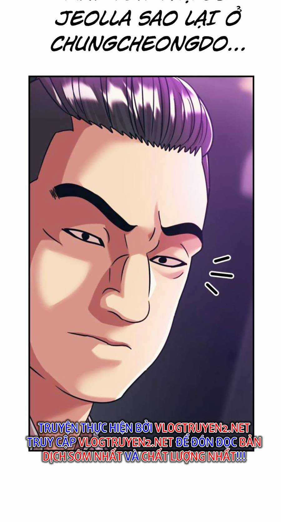 Sóng Ngầm Chapter 41 trang 67