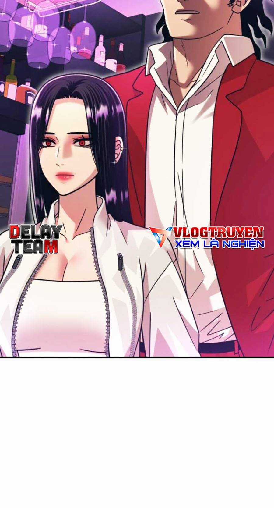 Sóng Ngầm Chapter 41 trang 72