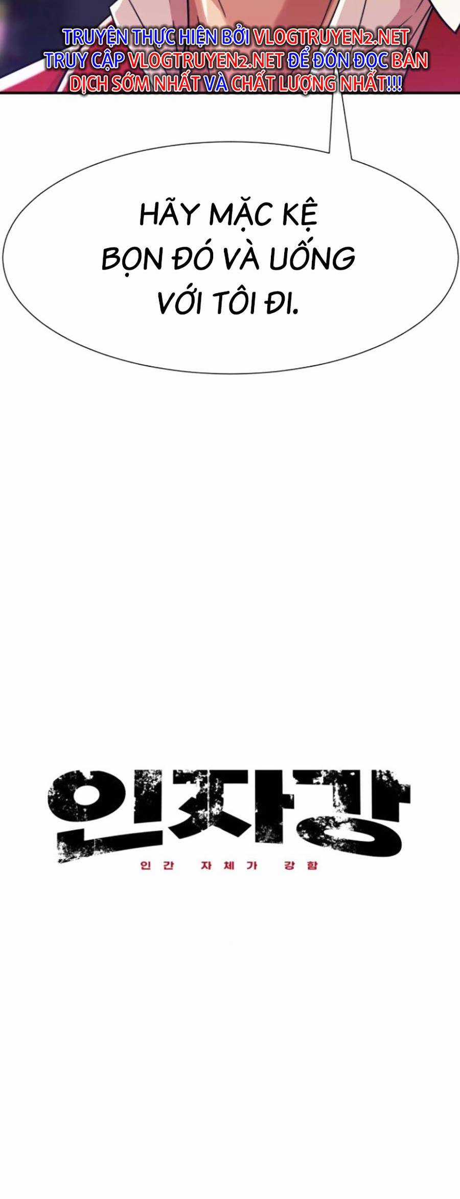 Sóng Ngầm Chapter 42 trang 4