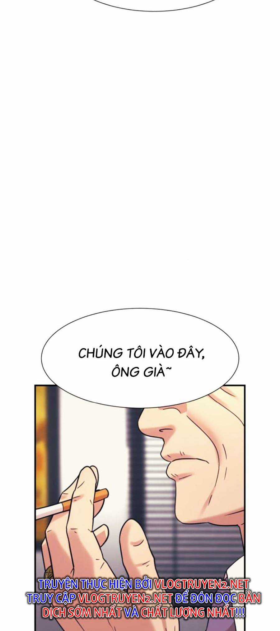 Sóng Ngầm Chapter 42 trang 43