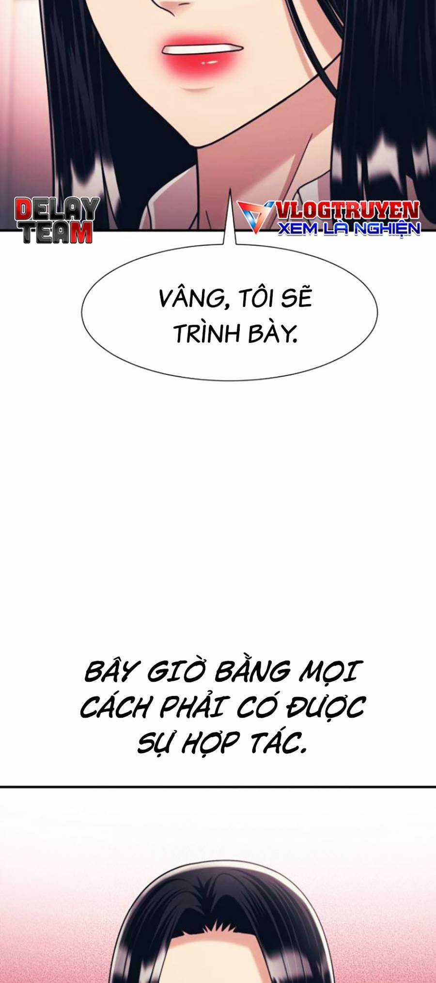 Sóng Ngầm Chapter 42 trang 48