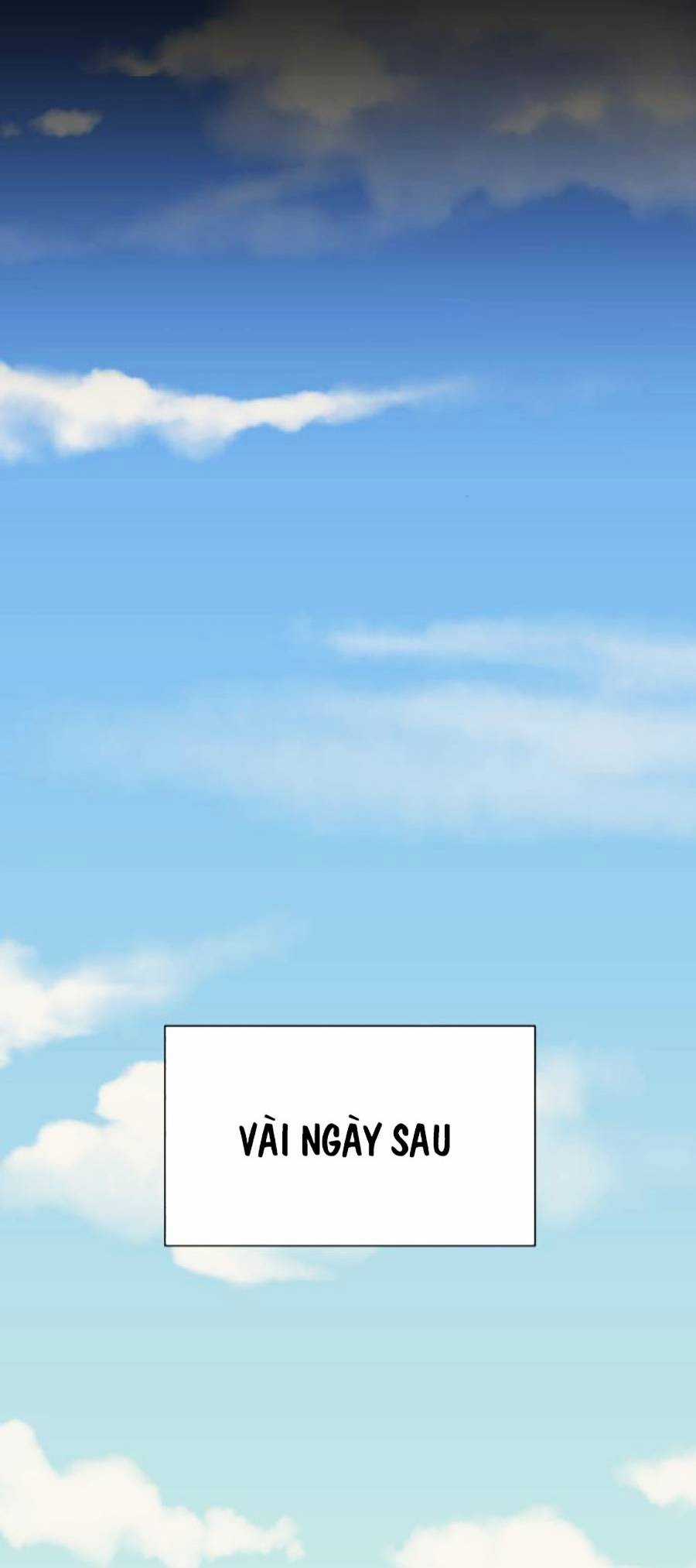 Sóng Ngầm Chapter 42 trang 50