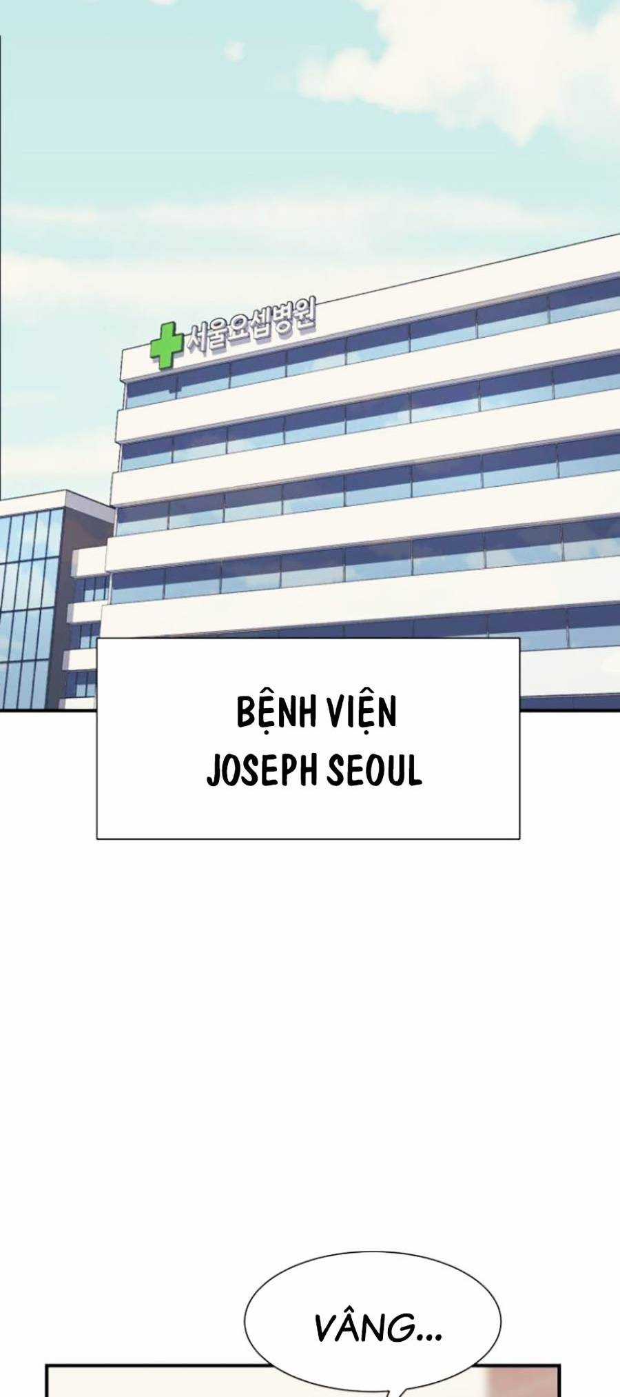 Sóng Ngầm Chapter 42 trang 51