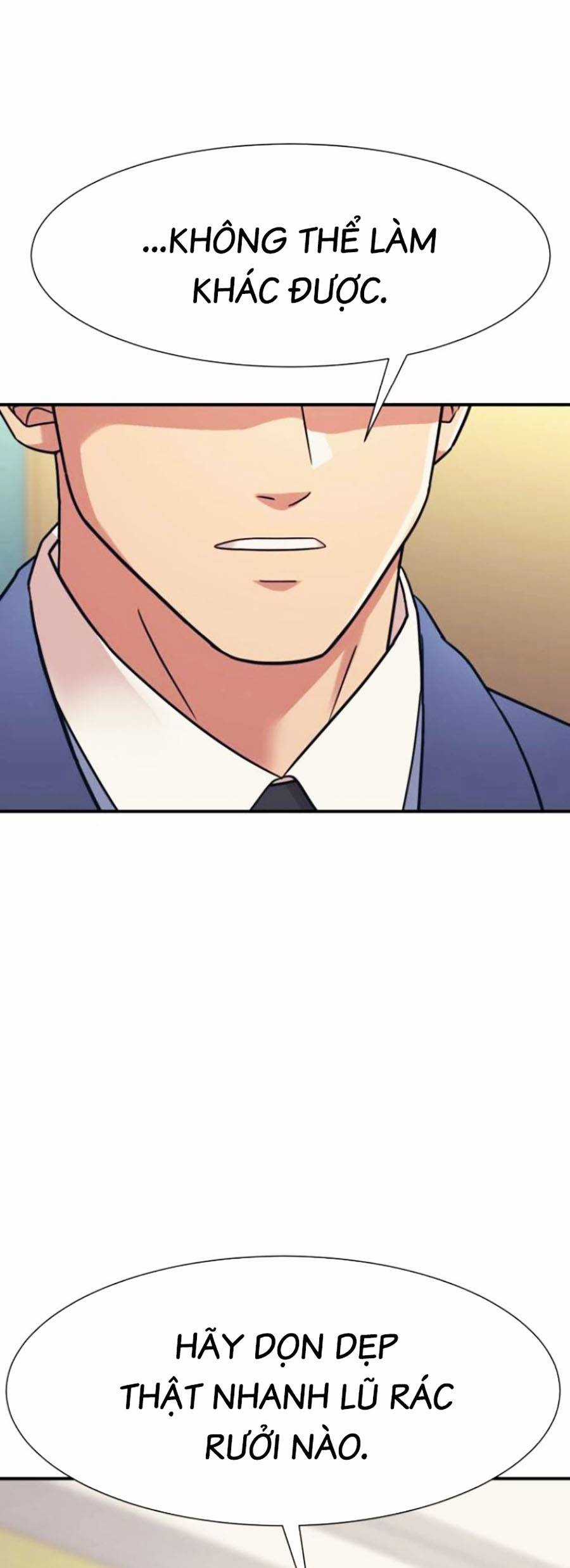 Sóng Ngầm Chapter 42 trang 61