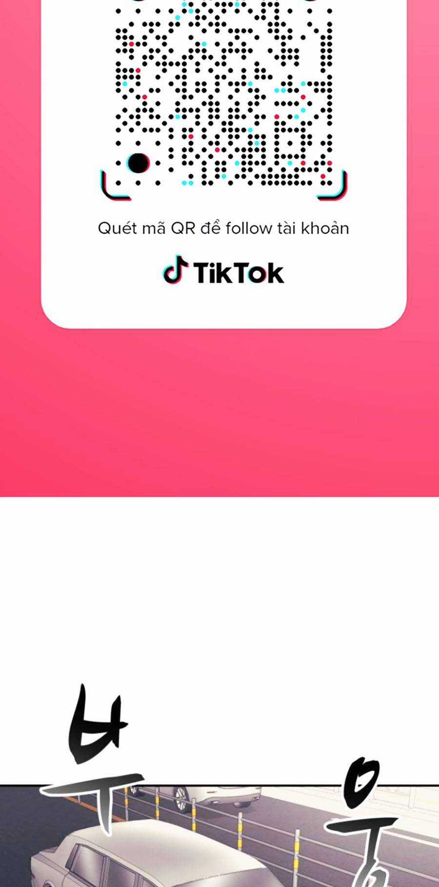 Sóng Ngầm Chapter 43 trang 2