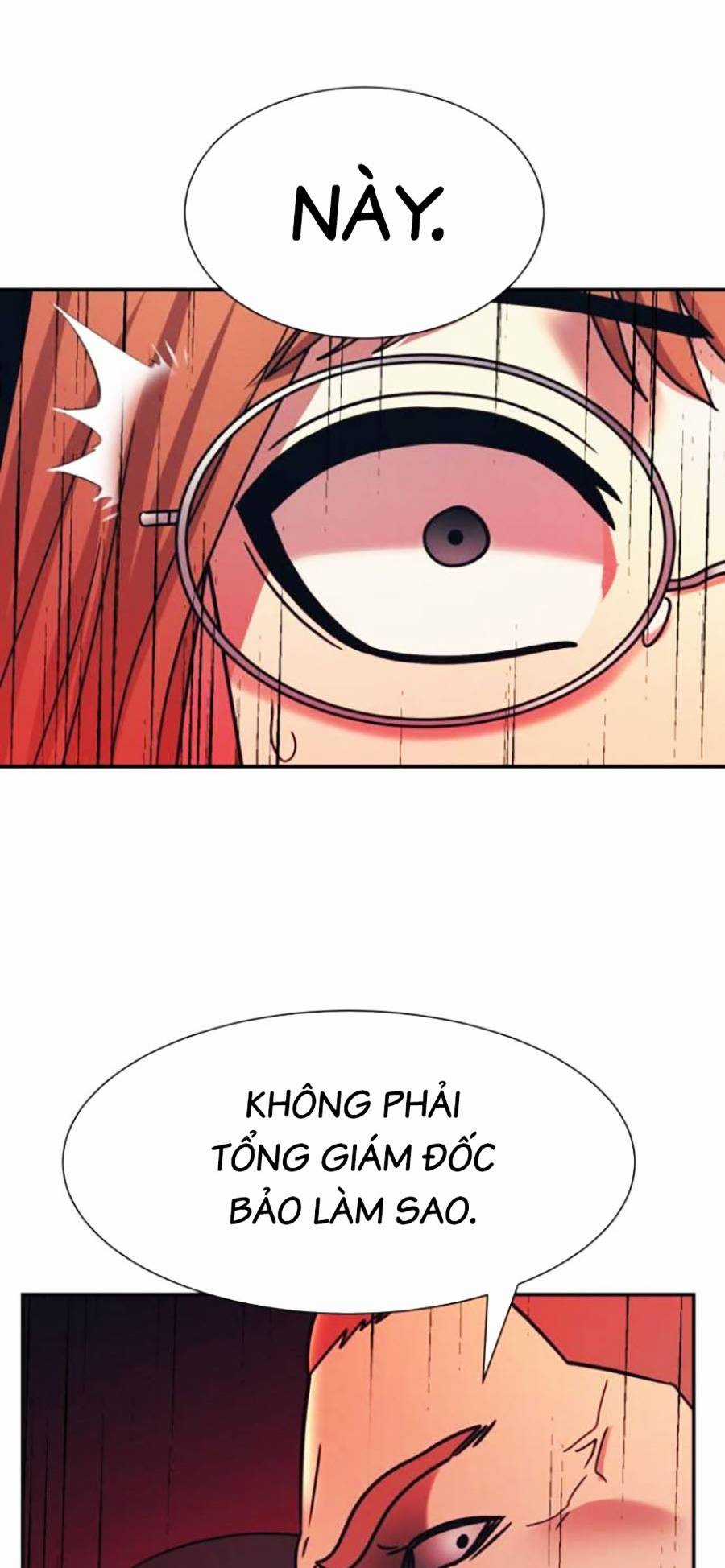 Sóng Ngầm Chapter 43 trang 41
