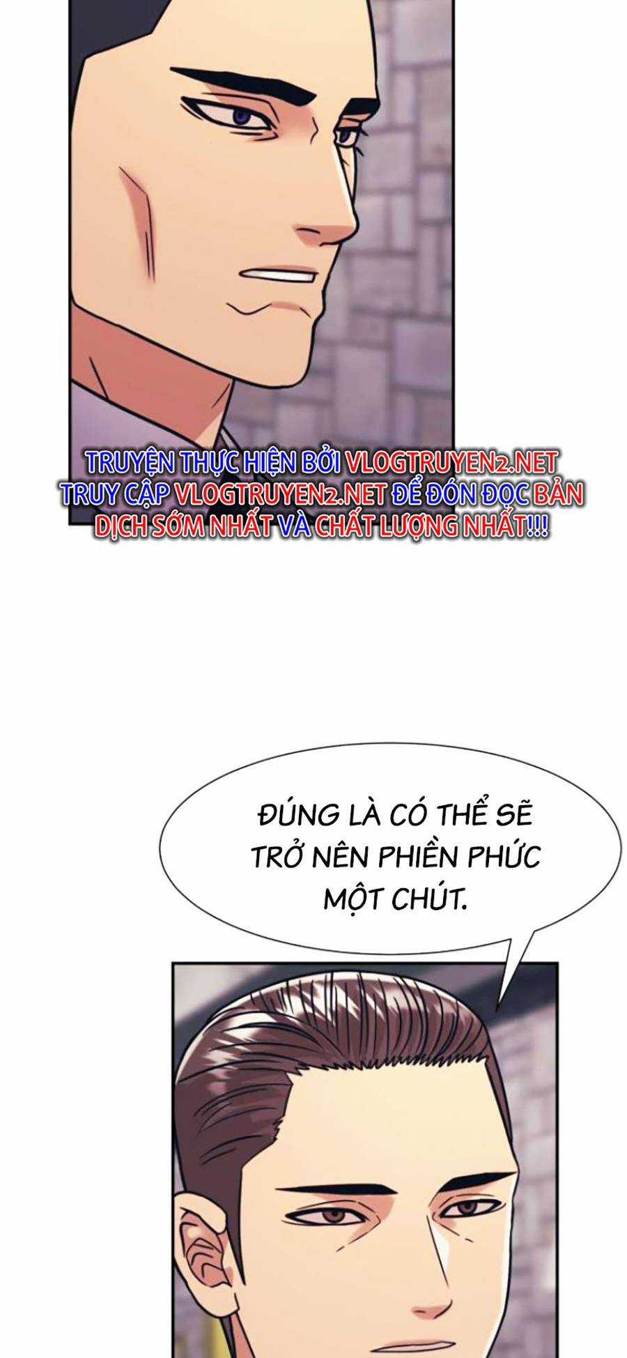 Sóng Ngầm Chapter 43 trang 51