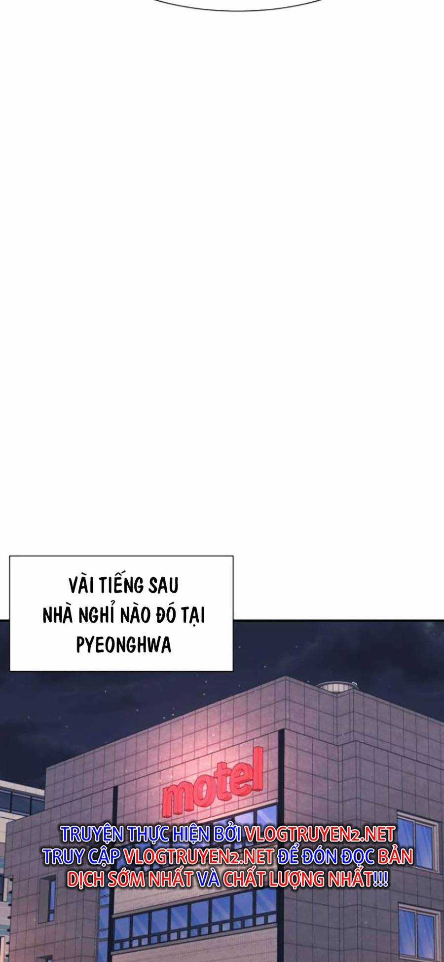 Sóng Ngầm Chapter 43 trang 57