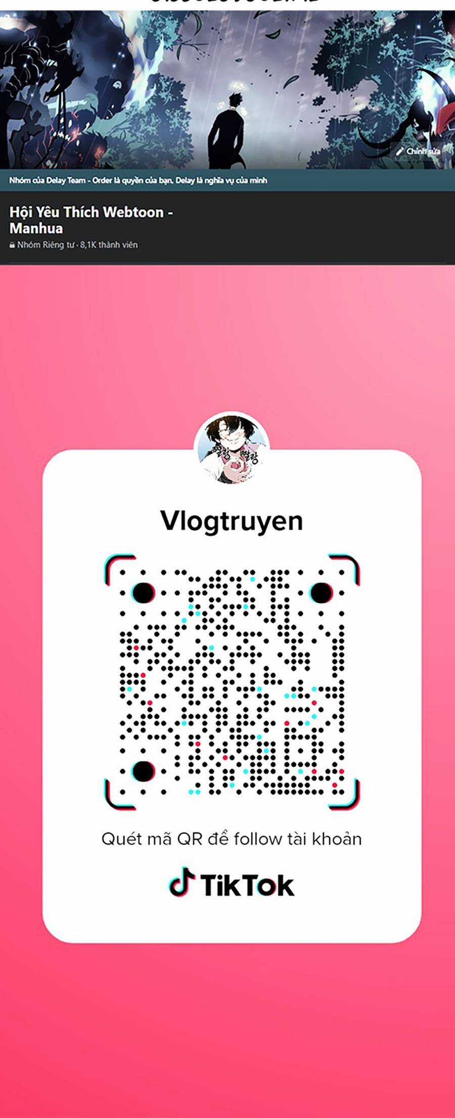 Sóng Ngầm Chapter 43 trang 70