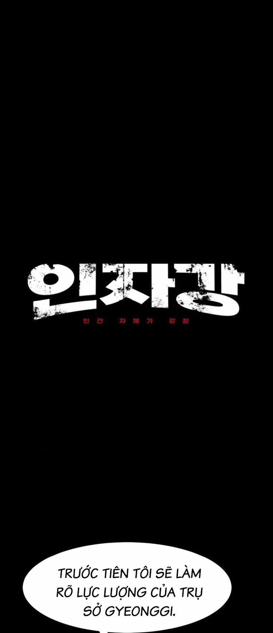 Sóng Ngầm Chapter 44 trang 10