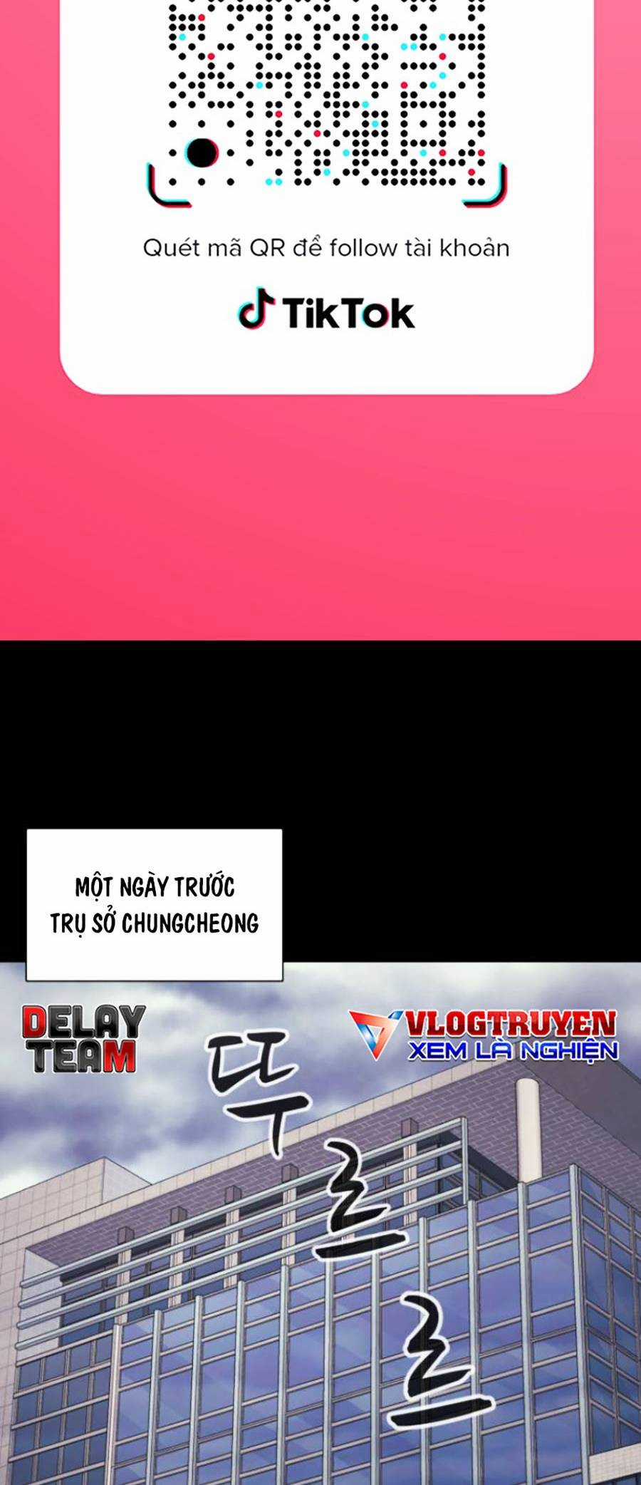 Sóng Ngầm Chapter 44 trang 2