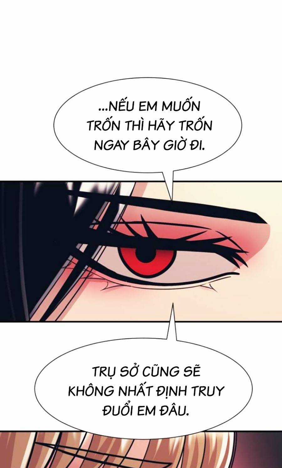 Sóng Ngầm Chapter 44 trang 51