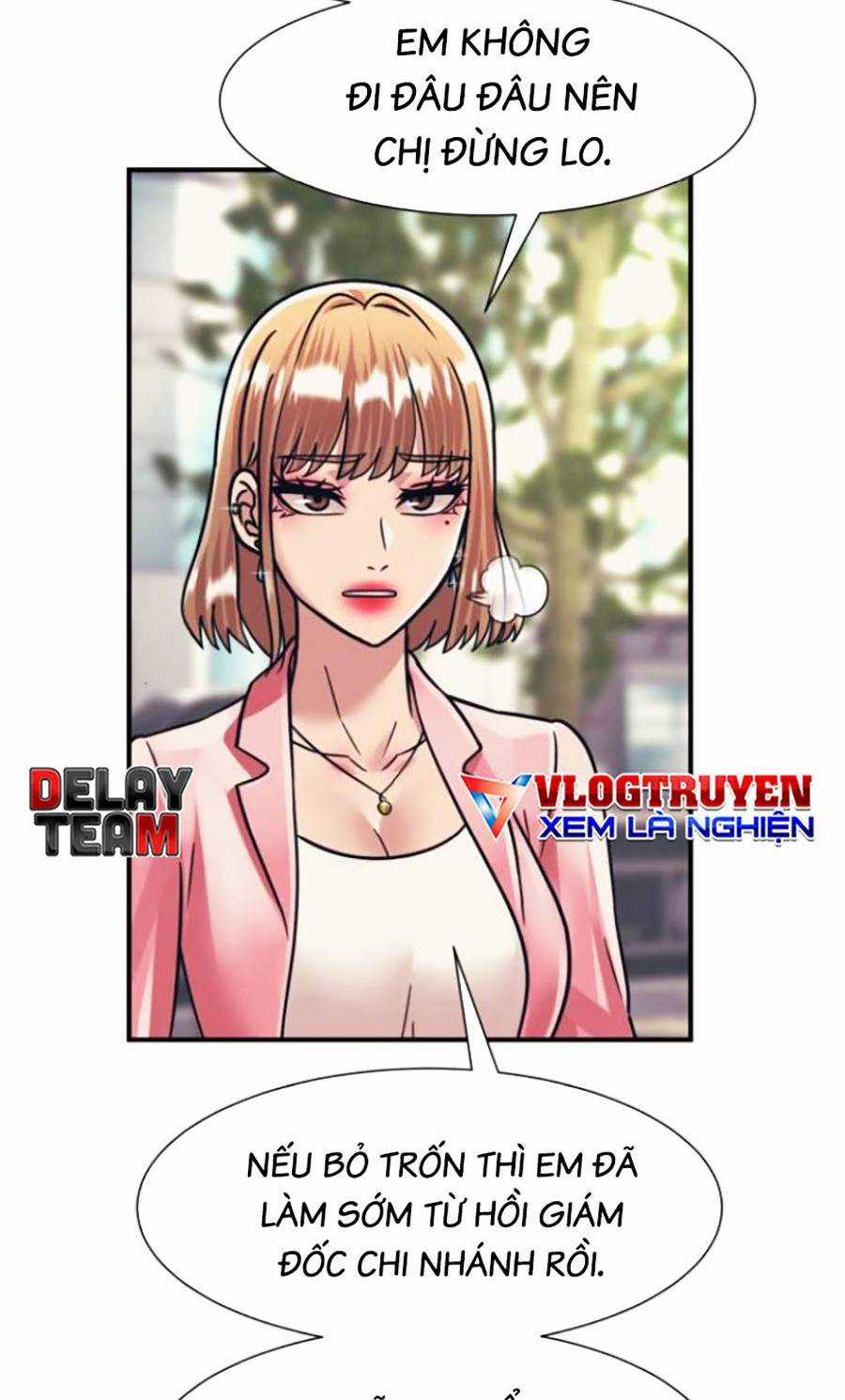 Sóng Ngầm Chapter 44 trang 54