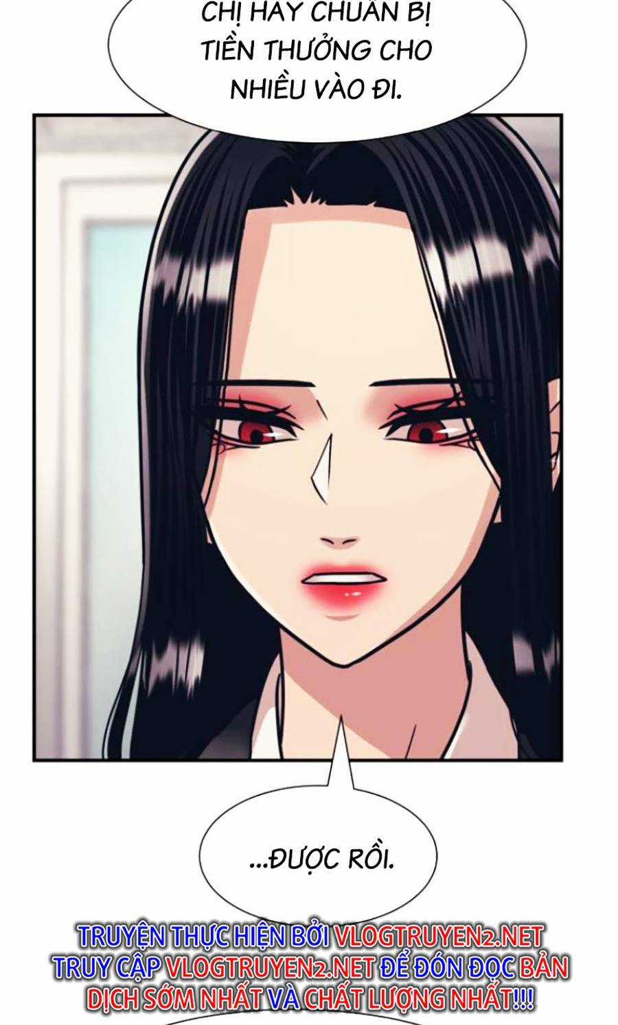 Sóng Ngầm Chapter 44 trang 55