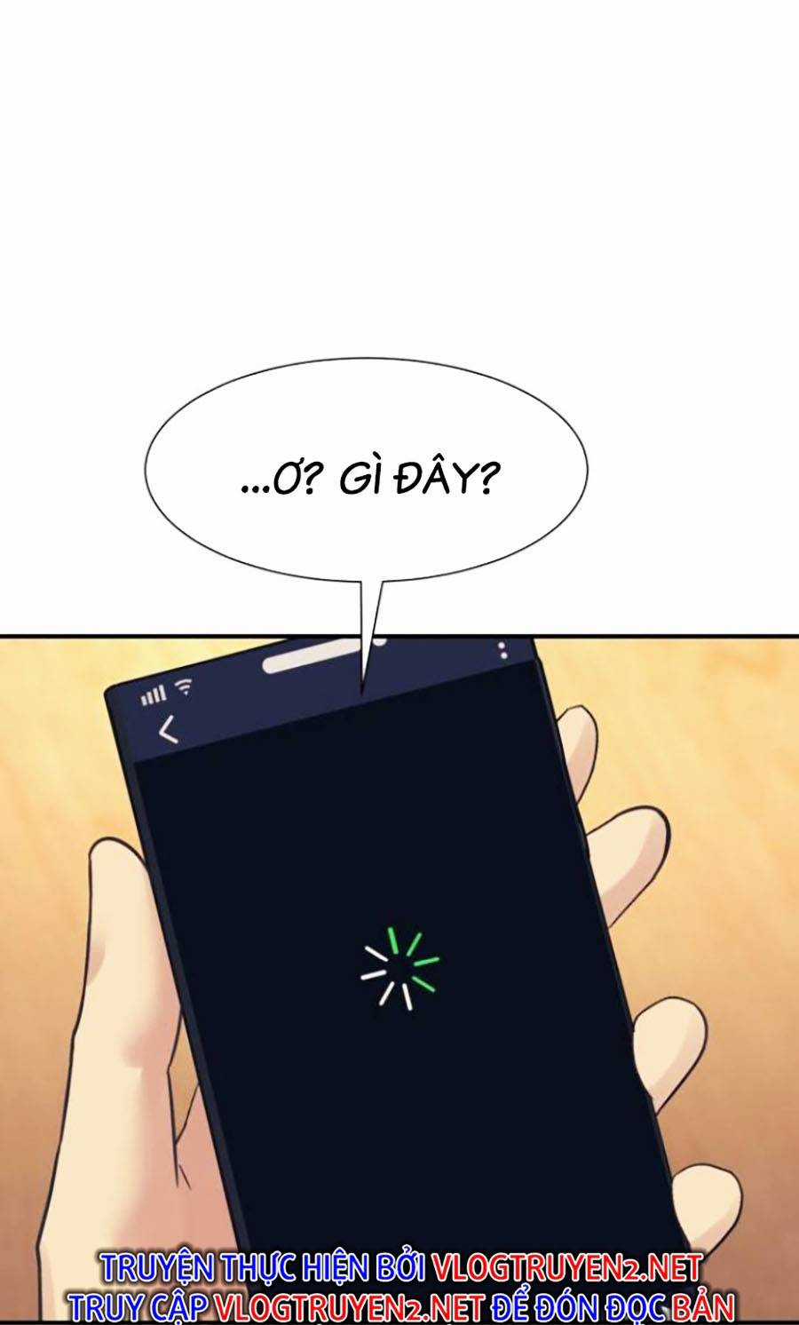 Sóng Ngầm Chapter 44 trang 63