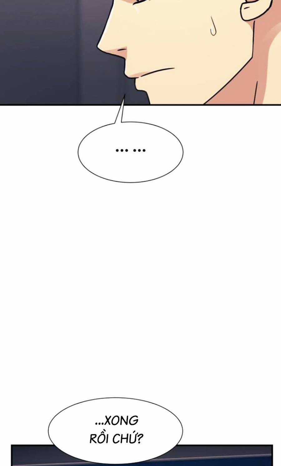 Sóng Ngầm Chapter 44 trang 66