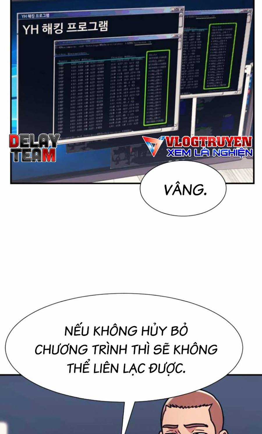 Sóng Ngầm Chapter 44 trang 67