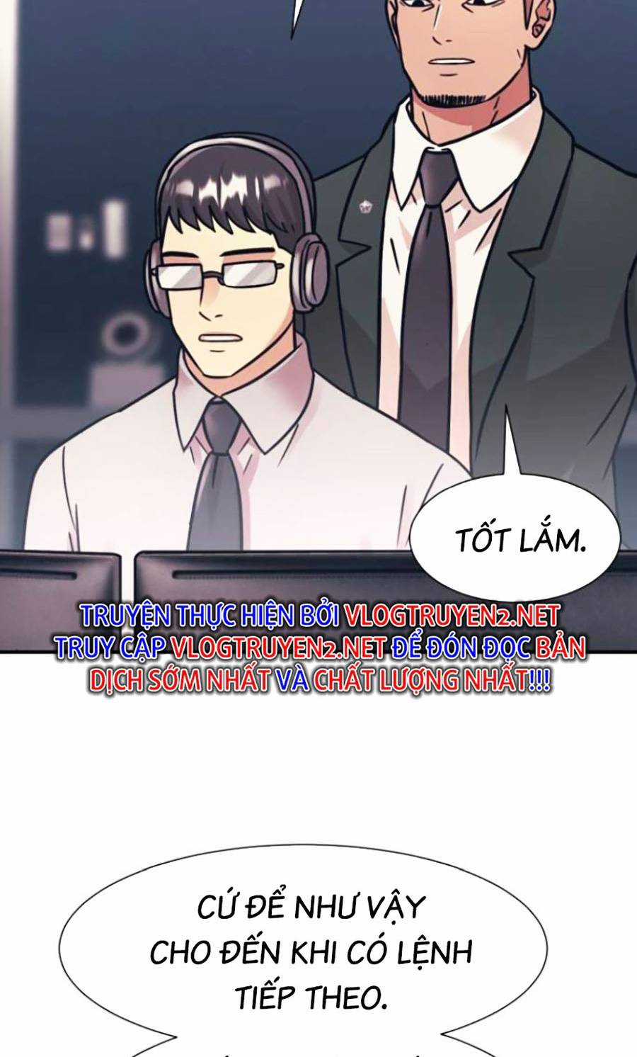 Sóng Ngầm Chapter 44 trang 68