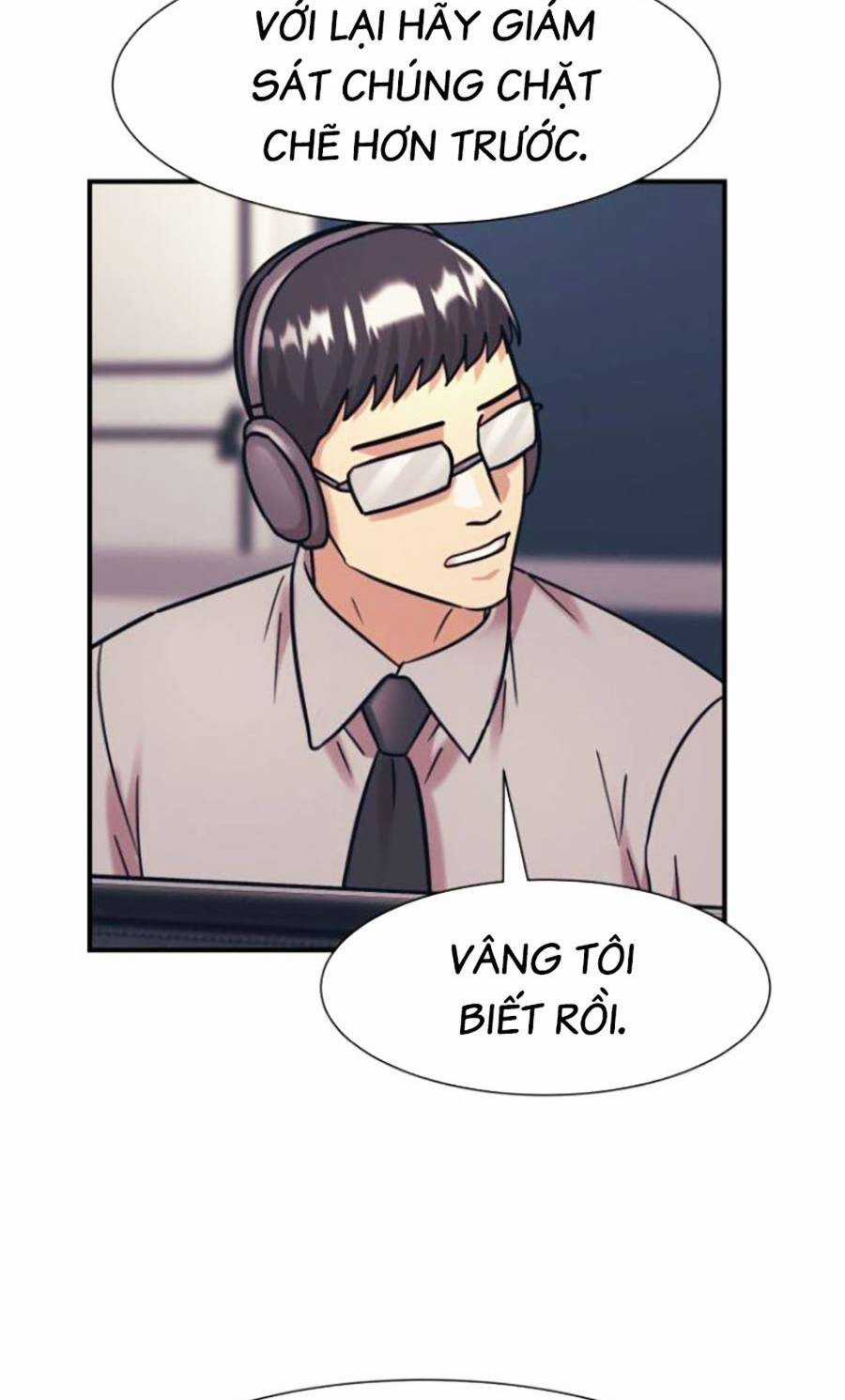 Sóng Ngầm Chapter 44 trang 69