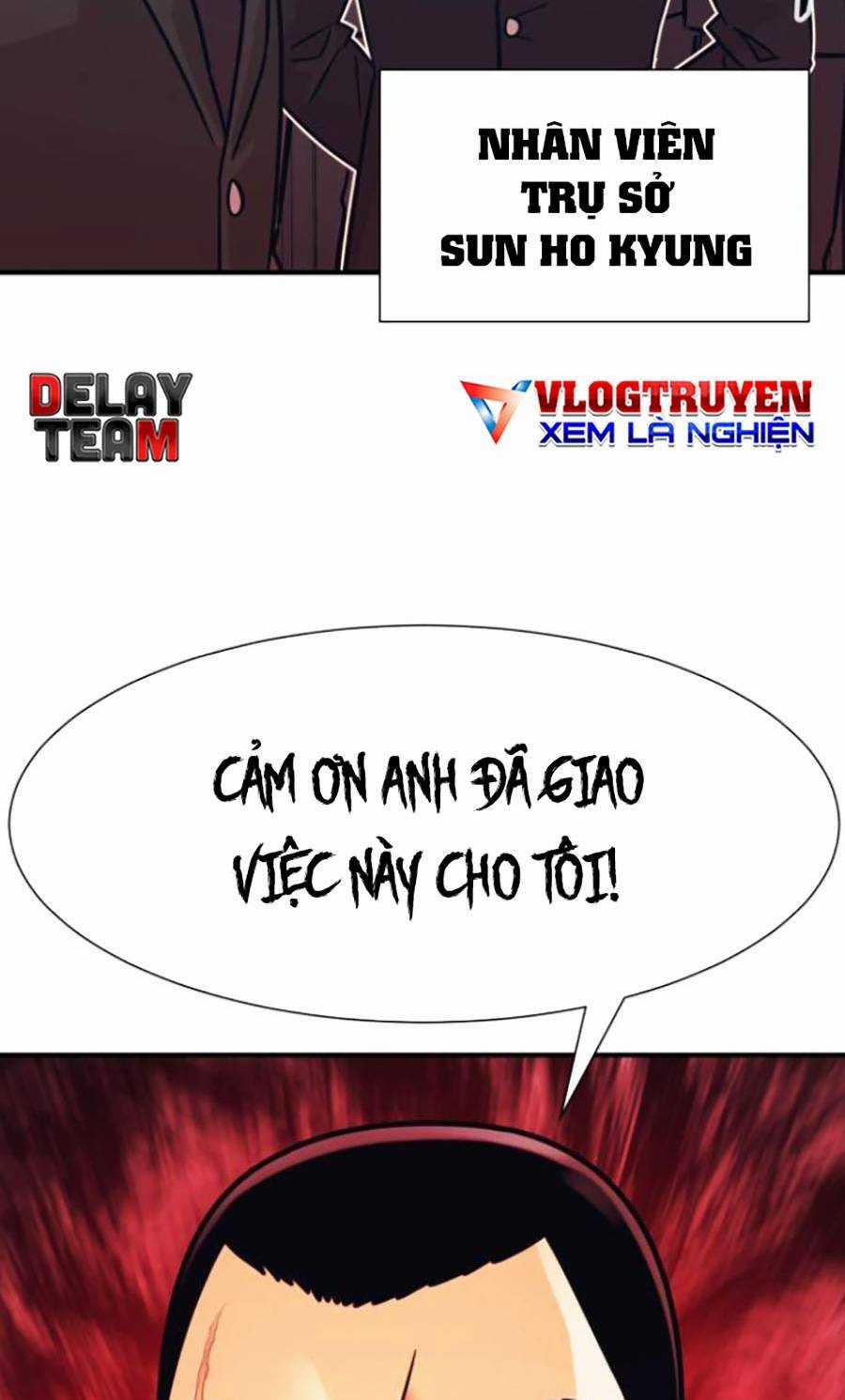 Sóng Ngầm Chapter 44 trang 72