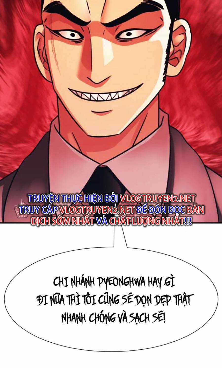 Sóng Ngầm Chapter 44 trang 73