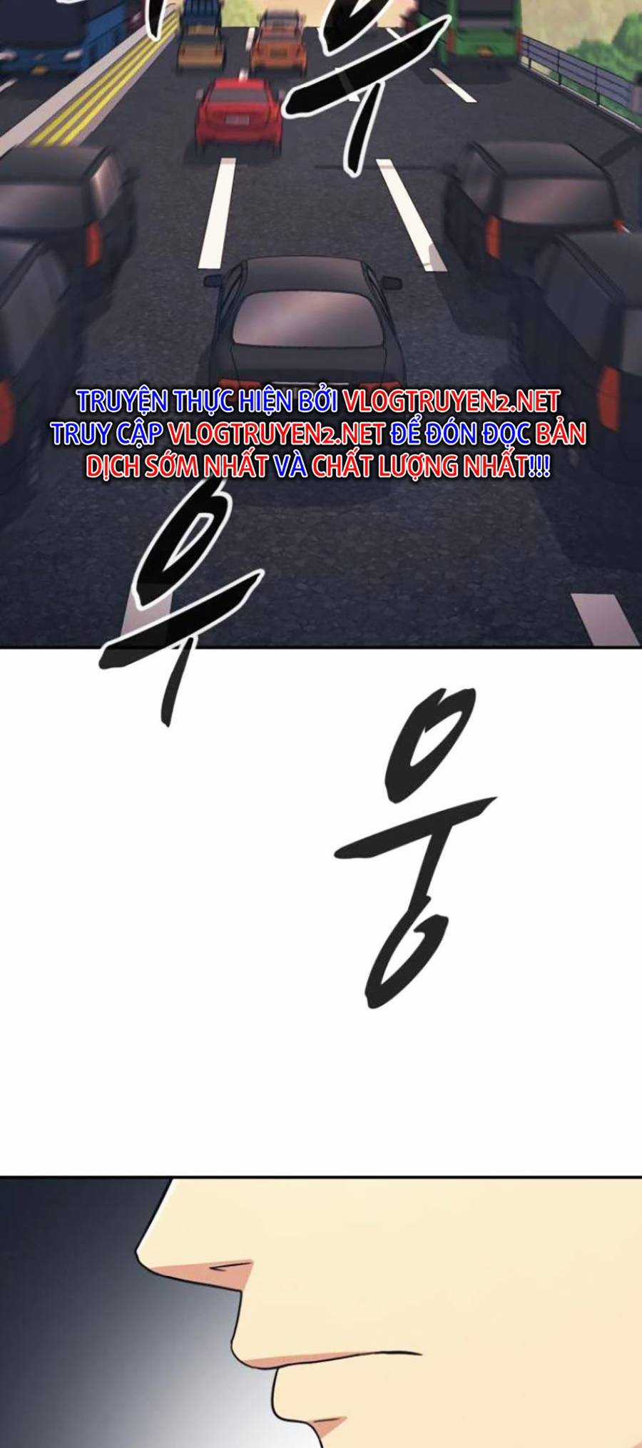 Sóng Ngầm Chapter 45 trang 30