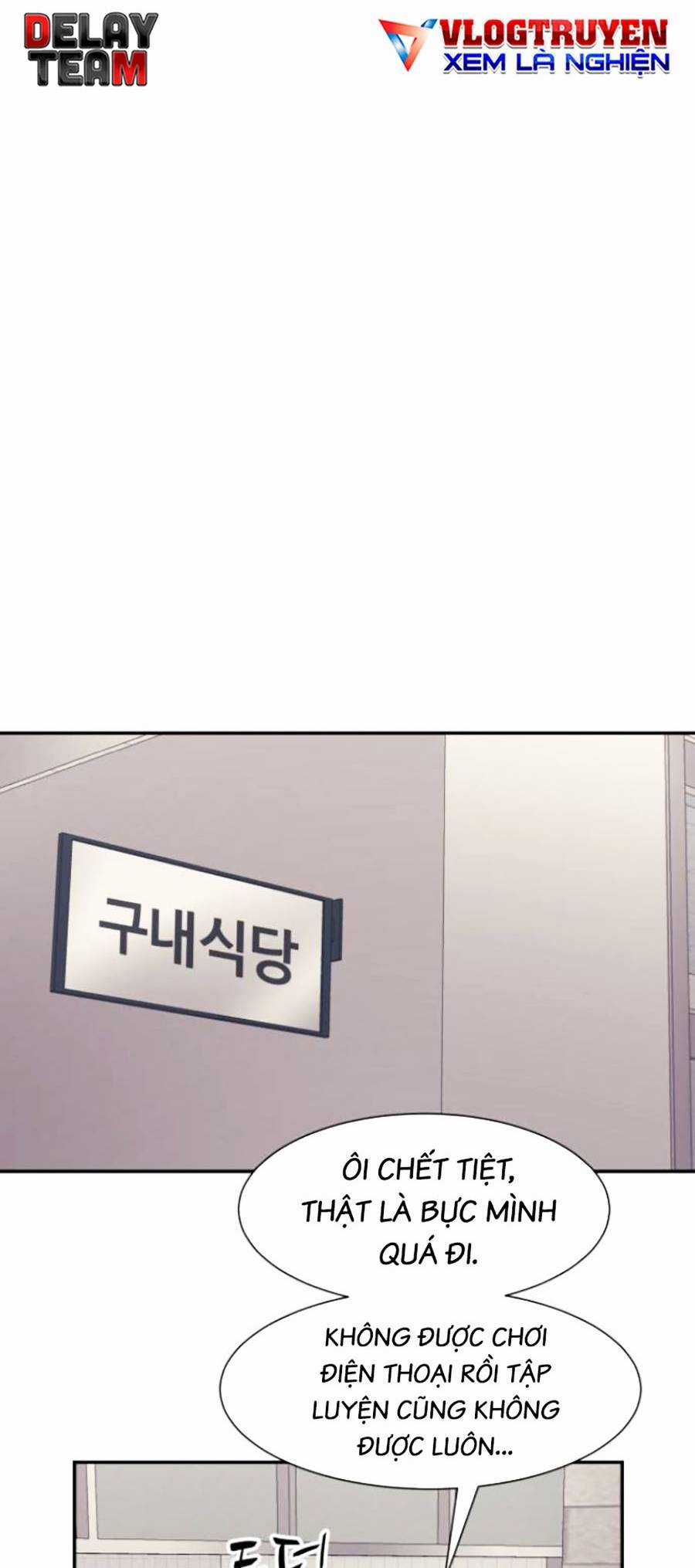 Sóng Ngầm Chapter 45 trang 38