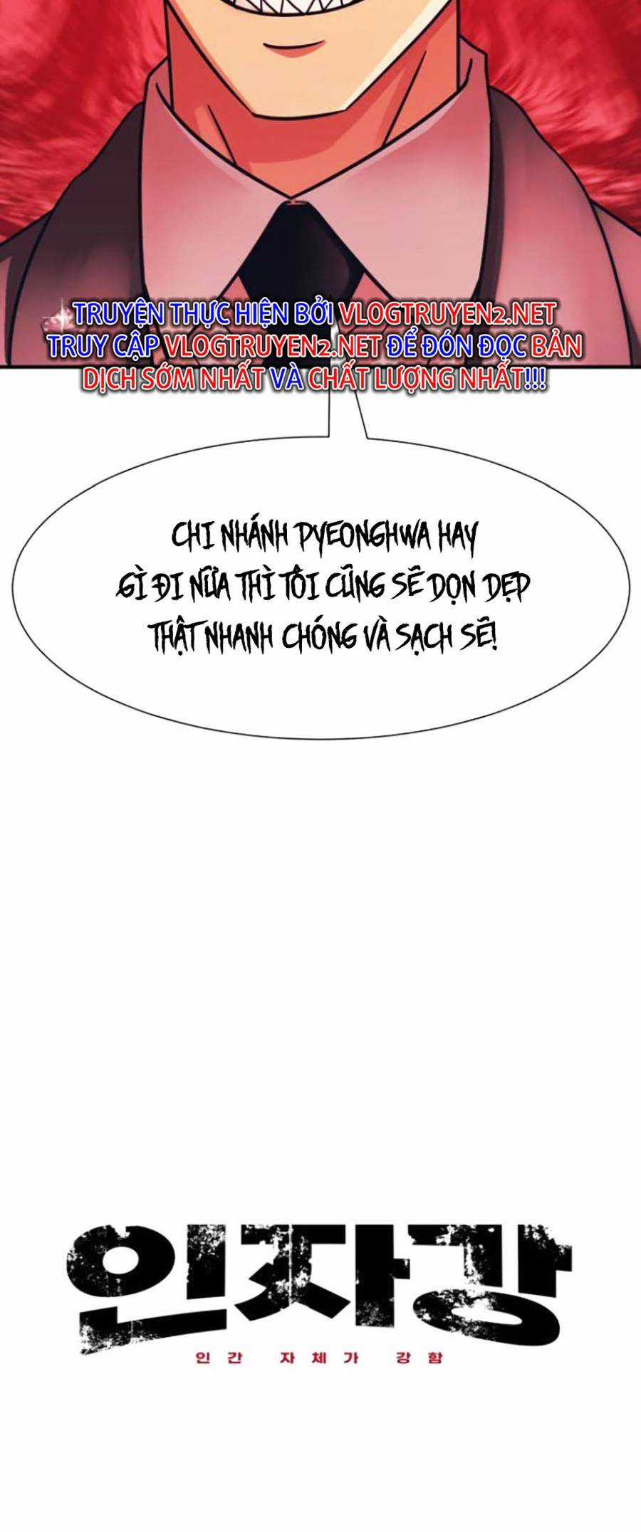 Sóng Ngầm Chapter 45 trang 4