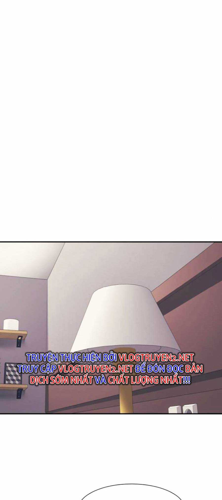 Sóng Ngầm Chapter 45 trang 45