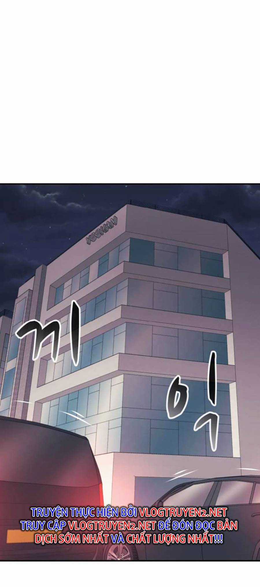 Sóng Ngầm Chapter 45 trang 49