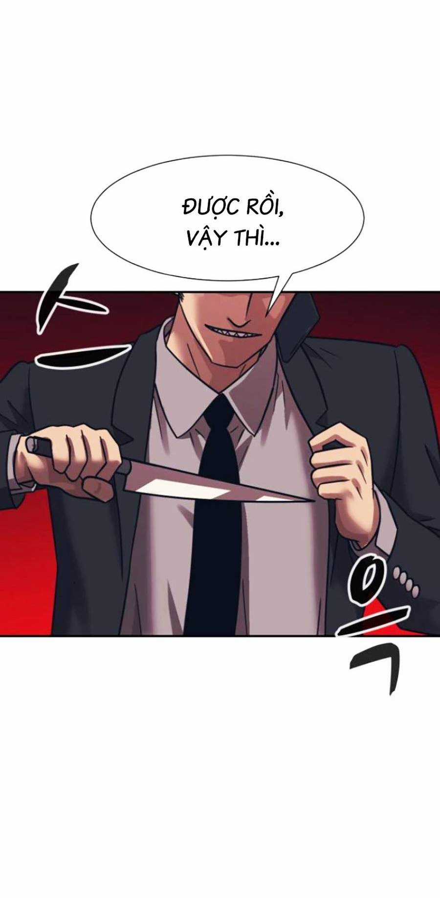 Sóng Ngầm Chapter 45 trang 53