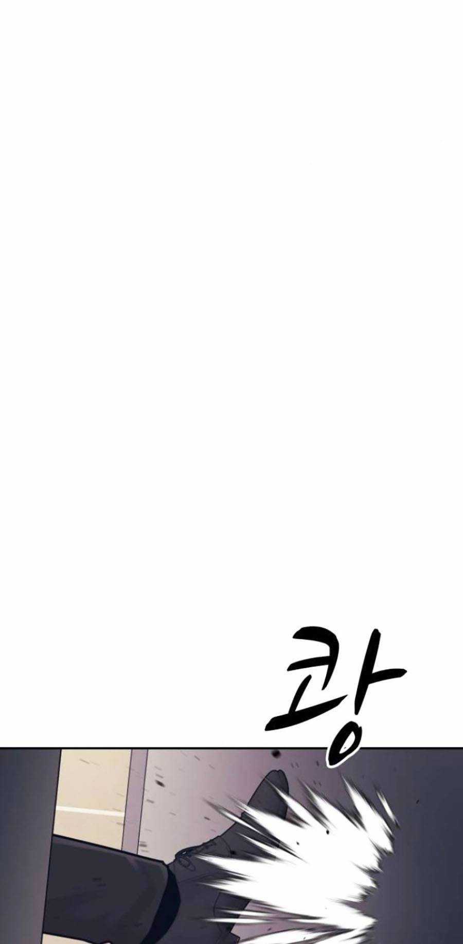 Sóng Ngầm Chapter 45 trang 55