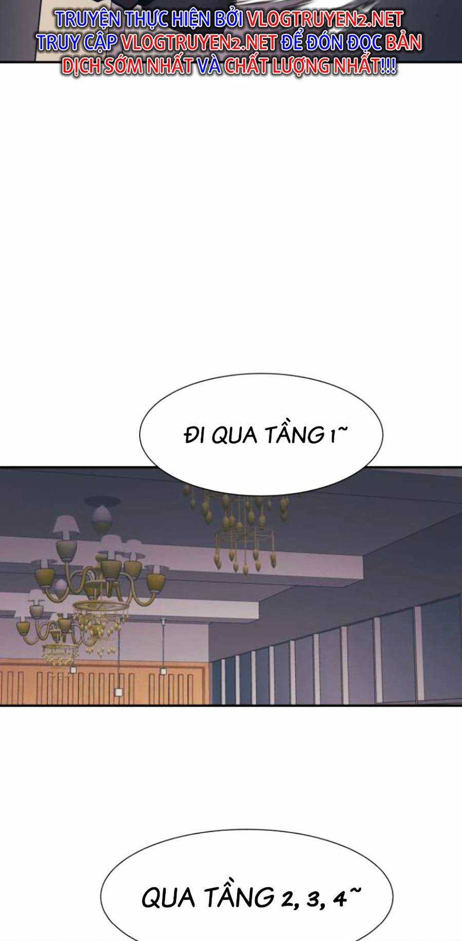 Sóng Ngầm Chapter 45 trang 56
