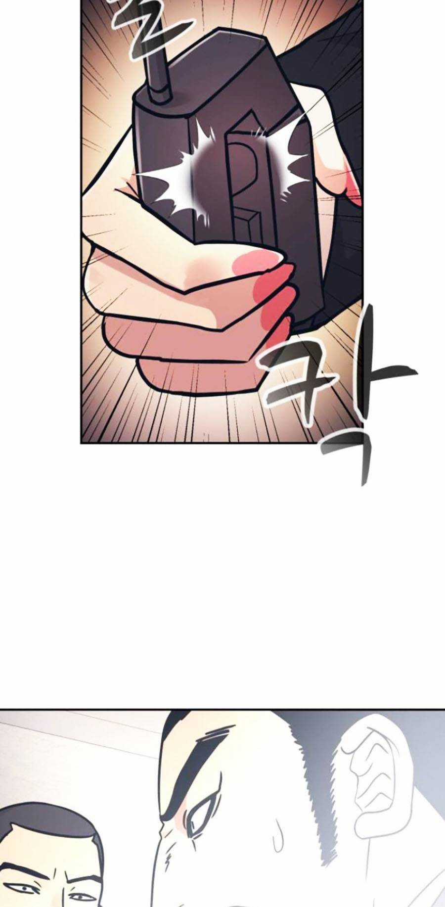 Sóng Ngầm Chapter 45 trang 69