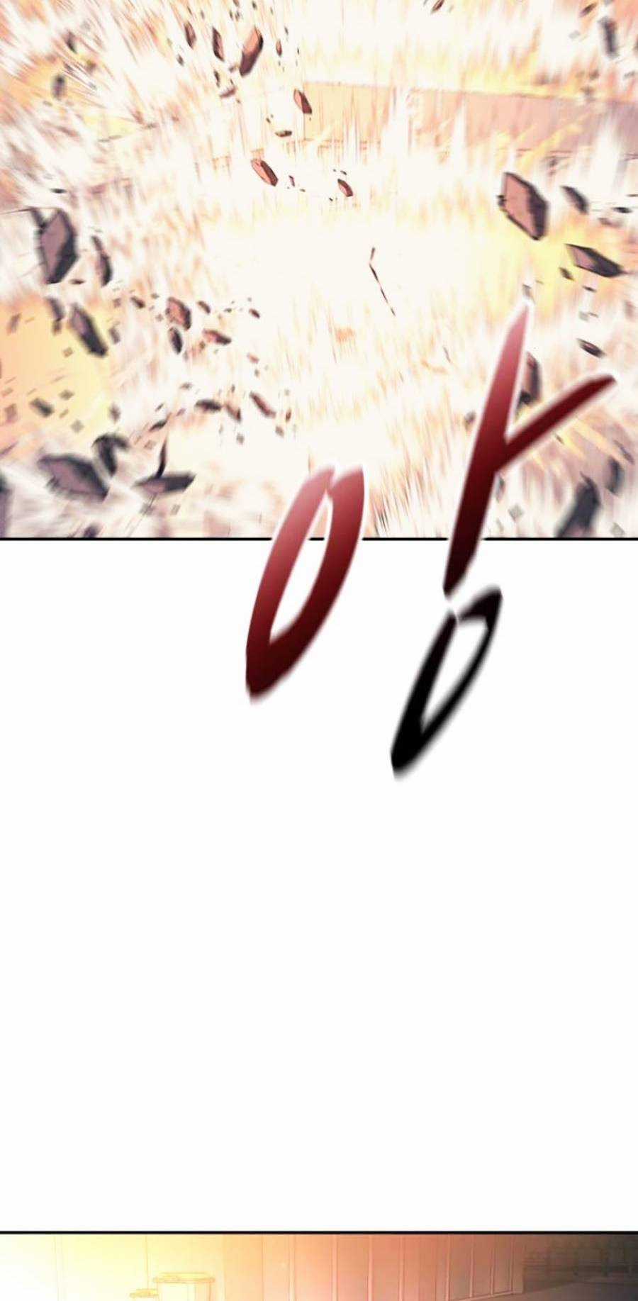 Sóng Ngầm Chapter 45 trang 71