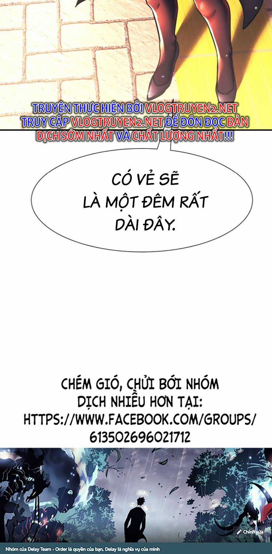 Sóng Ngầm Chapter 45 trang 74