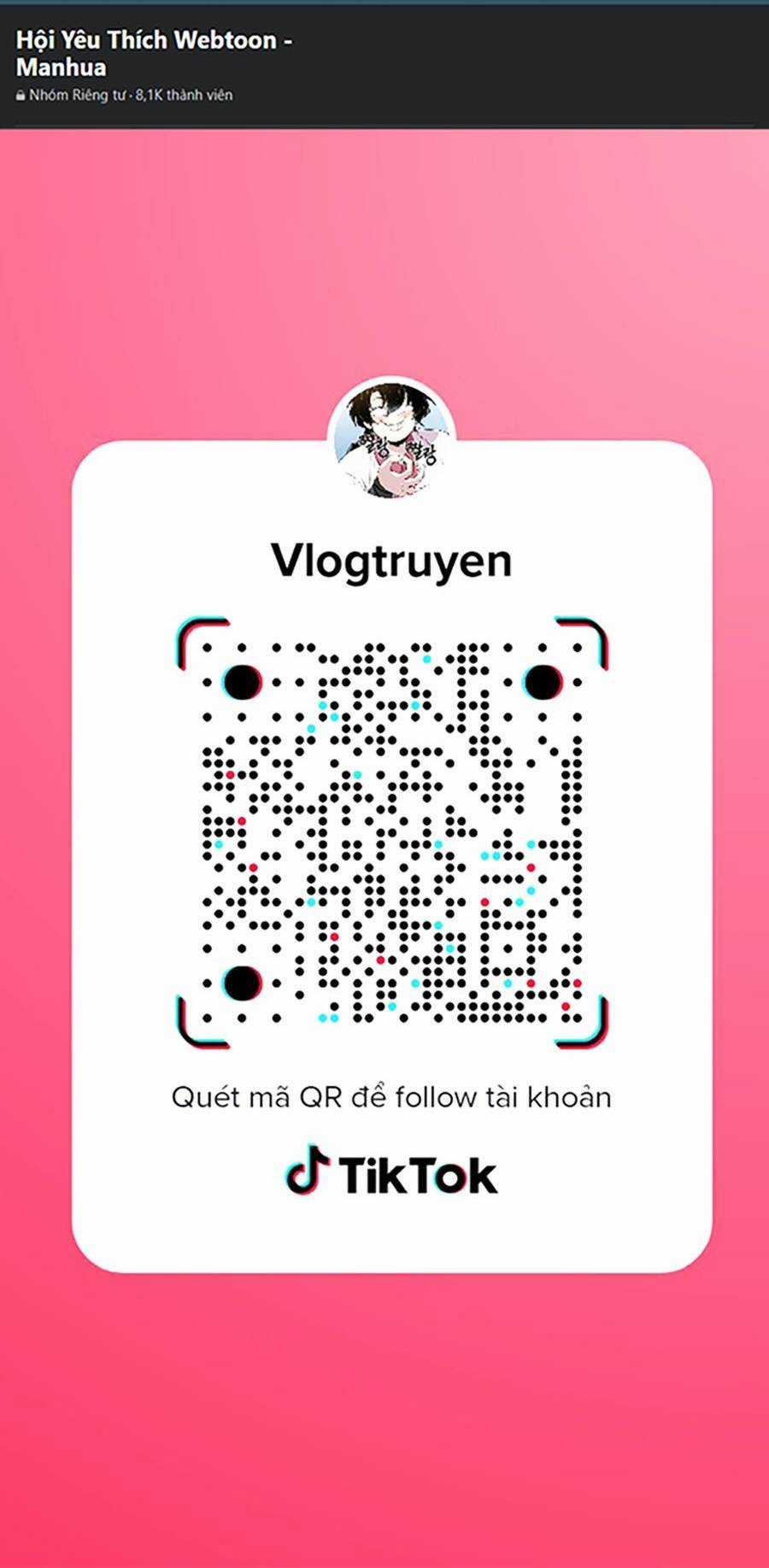 Sóng Ngầm Chapter 45 trang 75