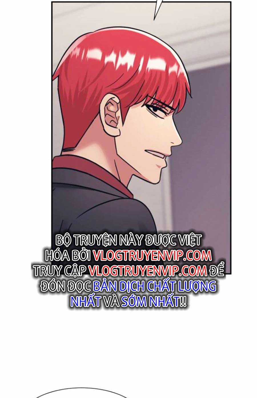 Sóng Ngầm Chapter 46 trang 100