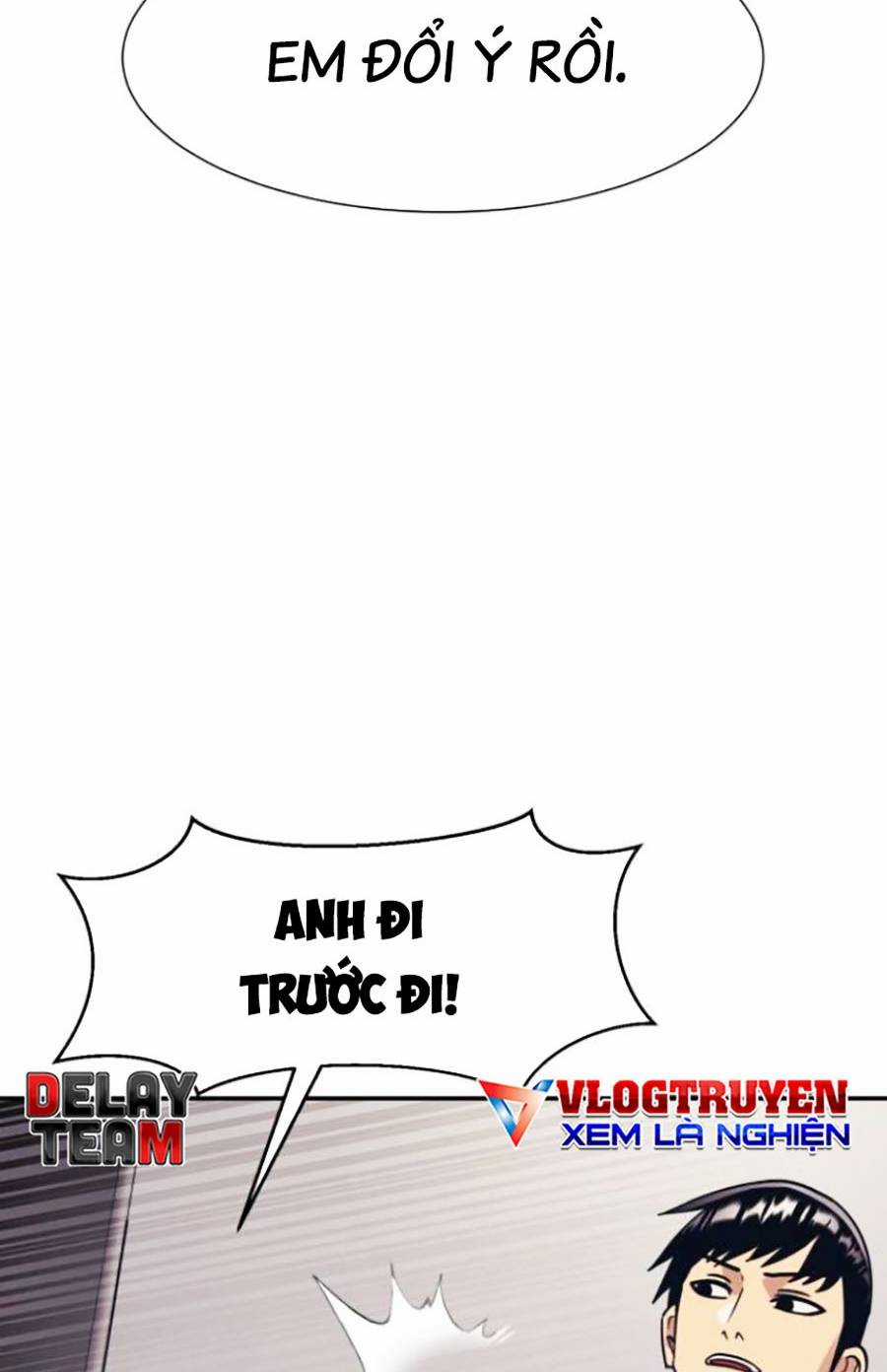 Sóng Ngầm Chapter 46 trang 105