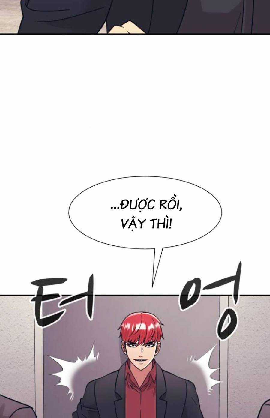 Sóng Ngầm Chapter 46 trang 110