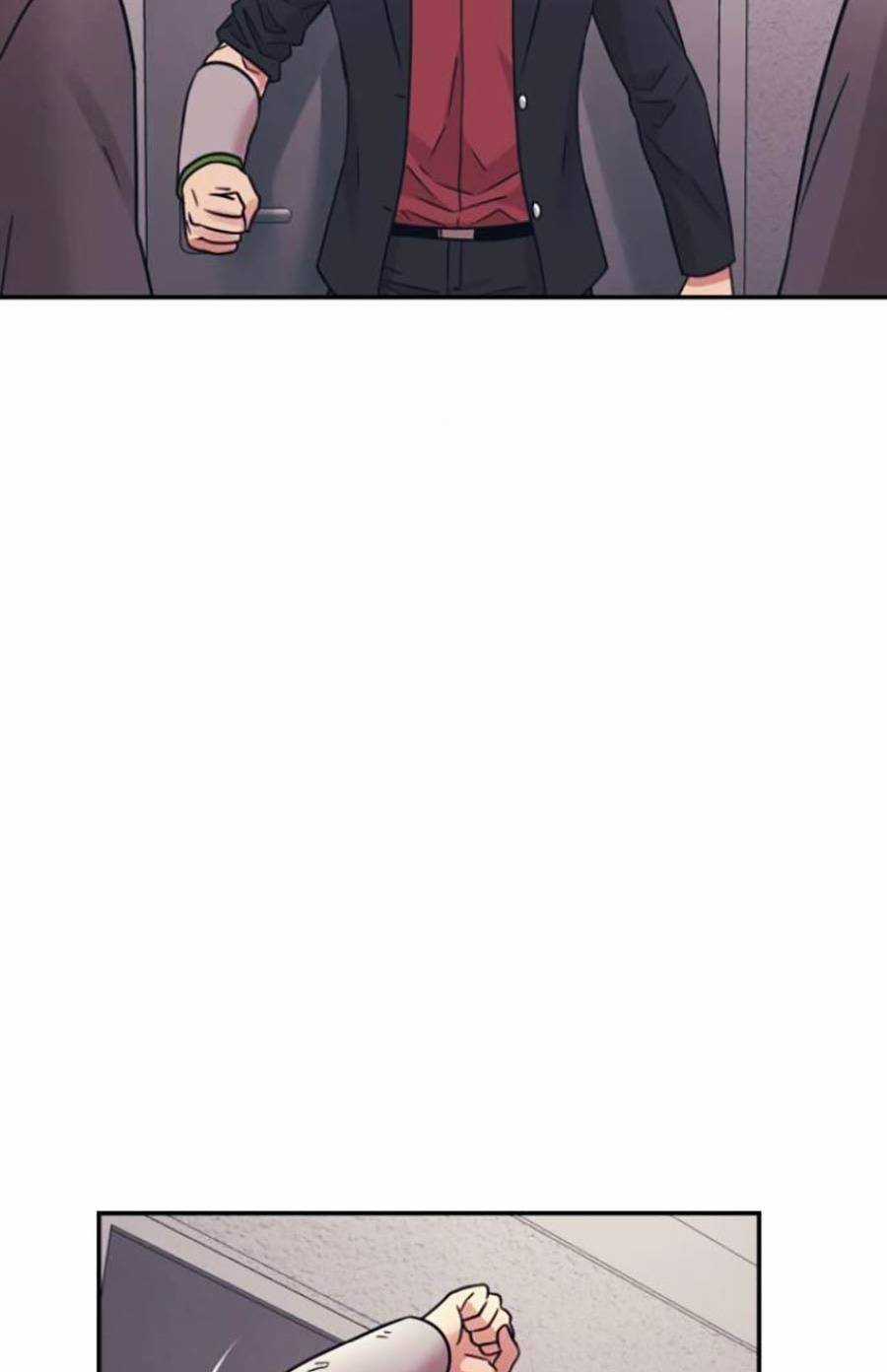 Sóng Ngầm Chapter 46 trang 111