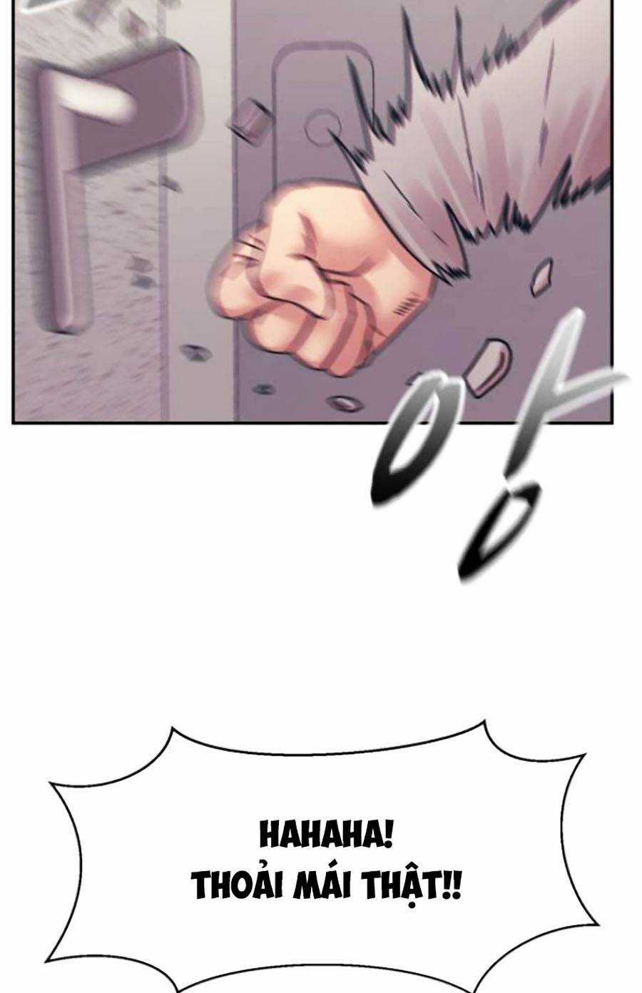 Sóng Ngầm Chapter 46 trang 113