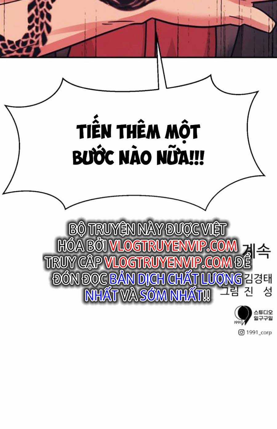 Sóng Ngầm Chapter 46 trang 118