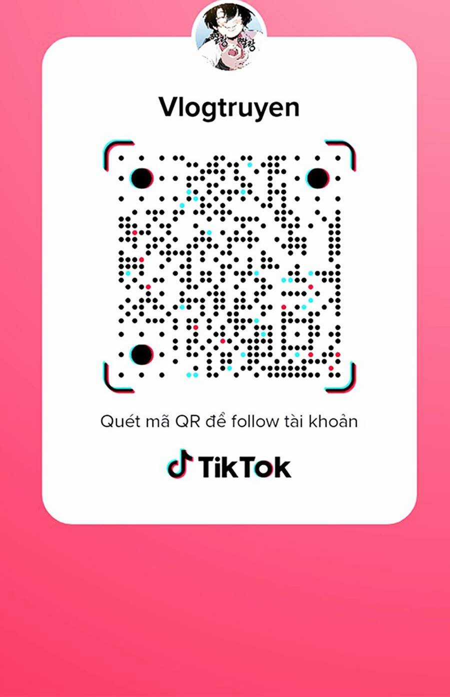 Sóng Ngầm Chapter 46 trang 120