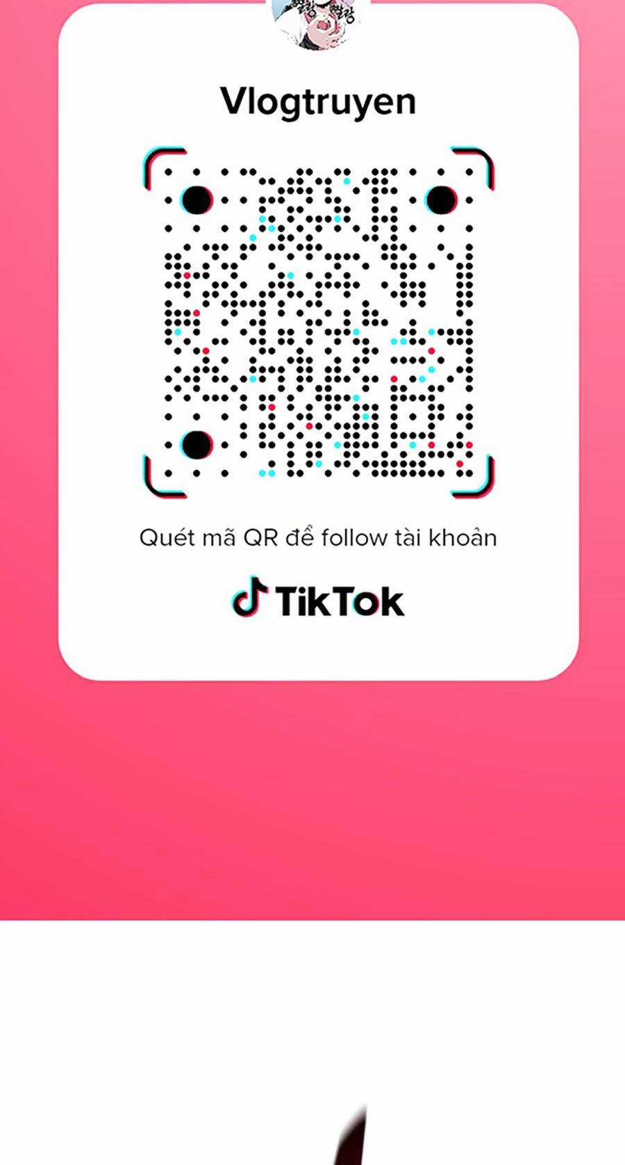 Sóng Ngầm Chapter 46 trang 2