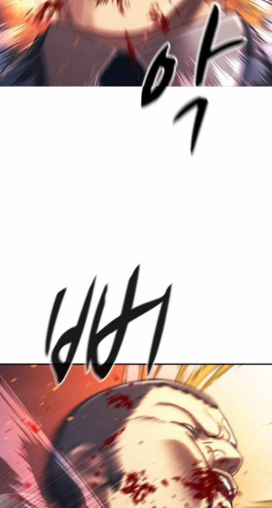 Sóng Ngầm Chapter 46 trang 20