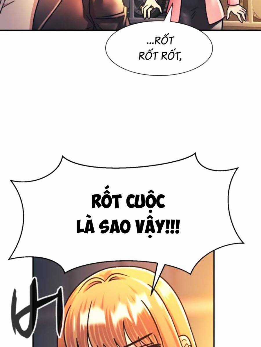 Sóng Ngầm Chapter 46 trang 32