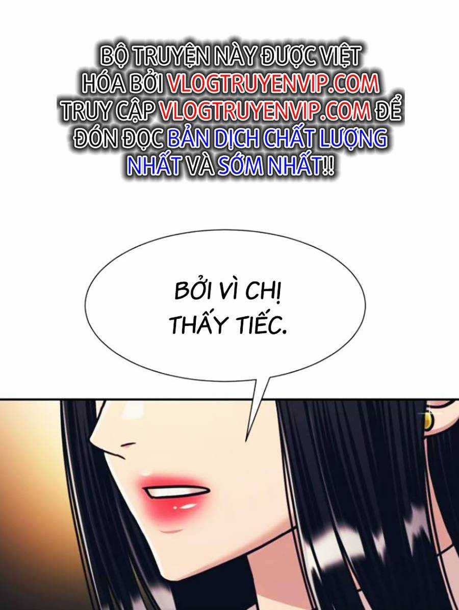 Sóng Ngầm Chapter 46 trang 36