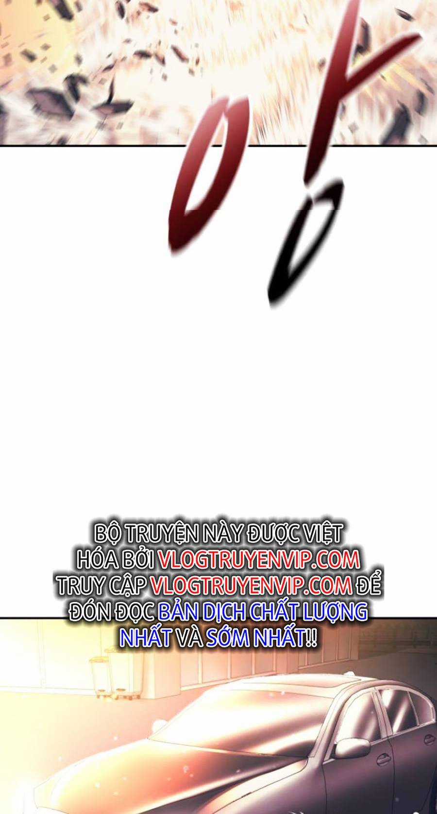 Sóng Ngầm Chapter 46 trang 4