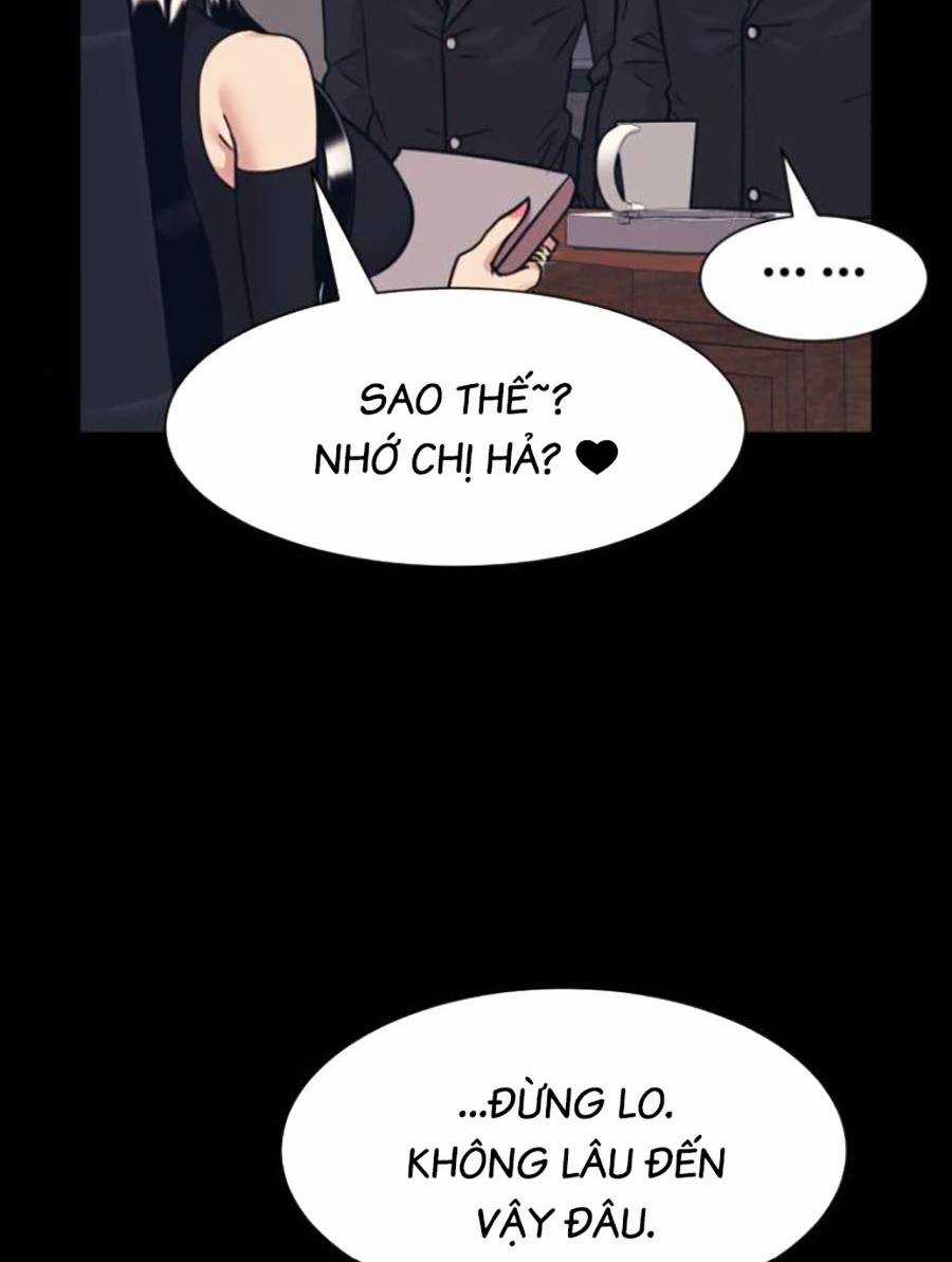 Sóng Ngầm Chapter 46 trang 41